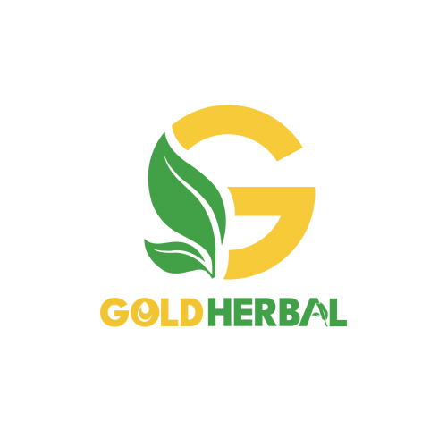 Công Nghệ EECV – Chìa Khóa Vàng Cho Chiết Xuất Dược Liệu Tại Nhà Máy Gold Herbal